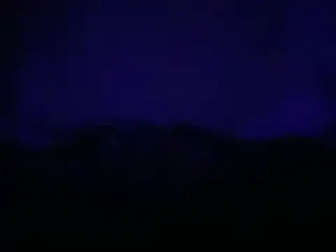 badboy366 online show from 06-25-26, 05:45