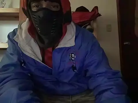 badboy366 online show from 06-27-26, 02:01