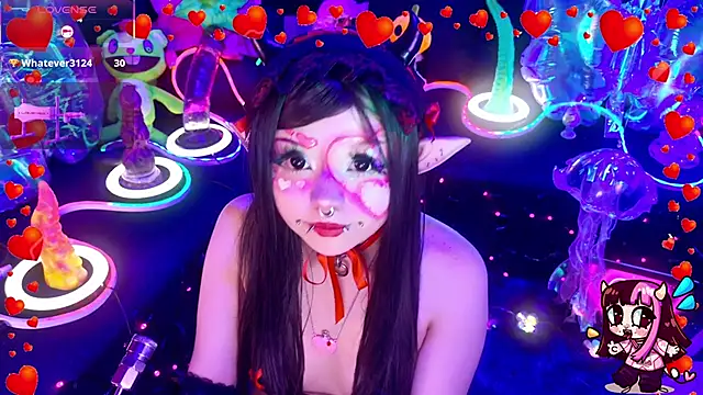 LaytonBox online show from 02-14-26, 02:25