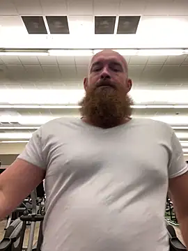 Snapshot of 32XRedBeard chatting on 02-07-25, 12:06 32XRedBeard online show from 02-07-25, 12:06