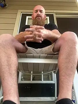 32XRedBeard online show from 04-18-26, 11:58