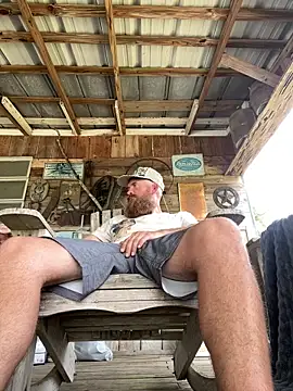 32XRedBeard online show from 04-19-26, 07:49