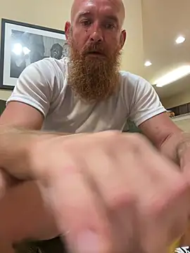 32XRedBeard online show from 05-03-26, 12:05