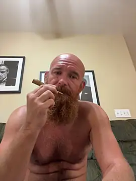 32XRedBeard online show from 05-10-26, 12:21