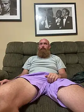32XRedBeard online show from 05-28-26, 09:45