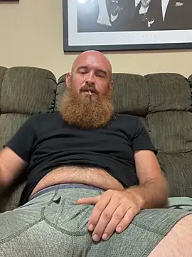 32XRedBeard online show from 06-28-26, 09:32