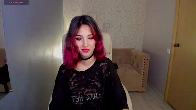 Ink  pleasure online show from 01-23-25, 10:44