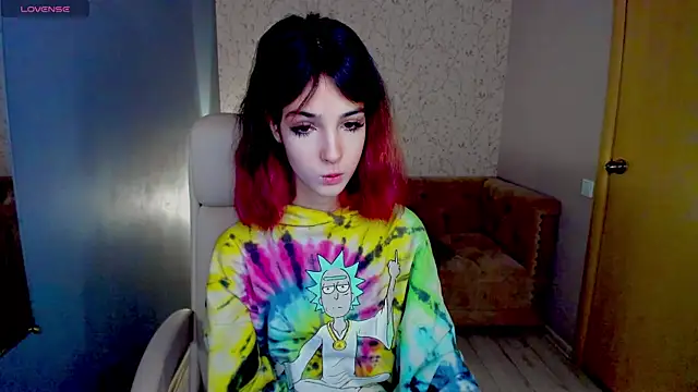 Ink  pleasure online show from 03-09-25, 09:25