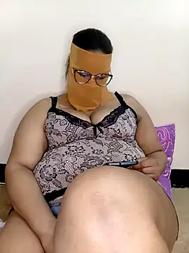 Samara-Bella online show from 02-28-25, 09:33