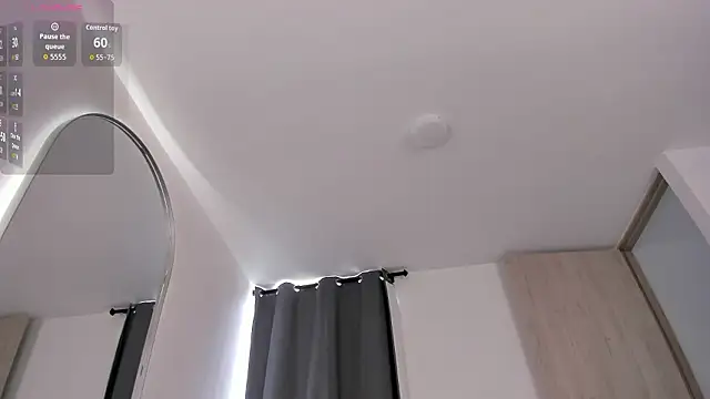 Snapshot of Jullya_x chatting on 03-05-26, 05:09 Jullya x online show from 03-05-26, 05:09