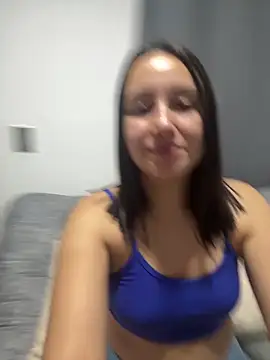 Jullya x online show from 06-02-26, 06:10