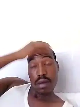 YKTV  online show from 01-06-25, 08:28