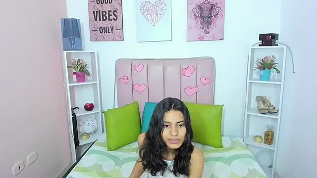 Corey Bless online show from 03-02-25, 01:27