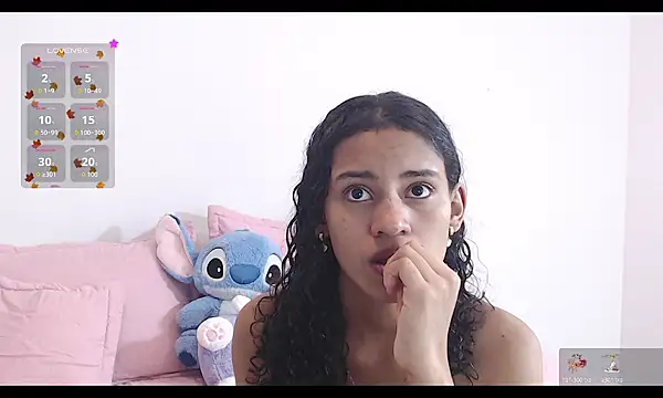 Corey Bless online show from 11-19-25, 11:10