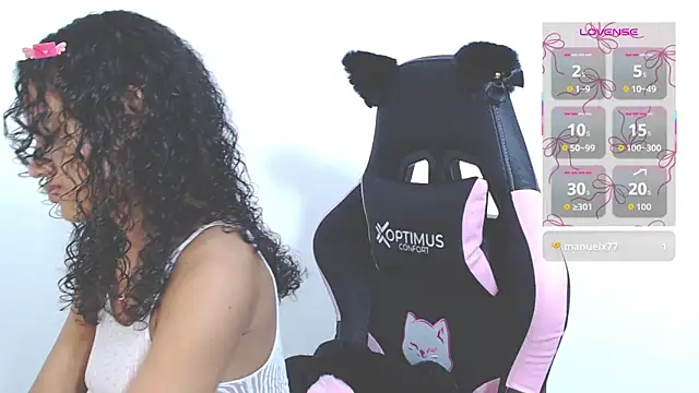 Corey Bless online show from 04-21-26, 11:49