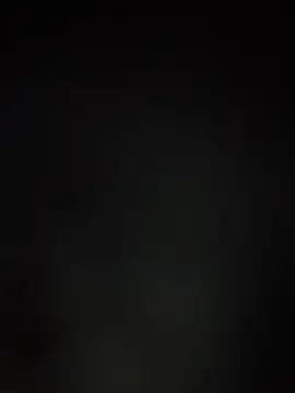 Snapshot of mdnn77 chatting on 01-15-25, 02:46 mdnn77 online show from 01-15-25, 02:46