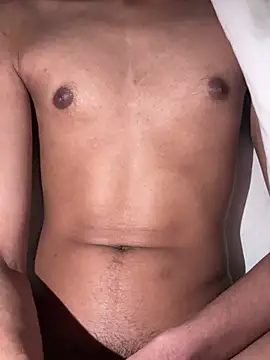 Snapshot of mdnn77 chatting on 01-22-25, 12:06 mdnn77 online show from 01-22-25, 12:06