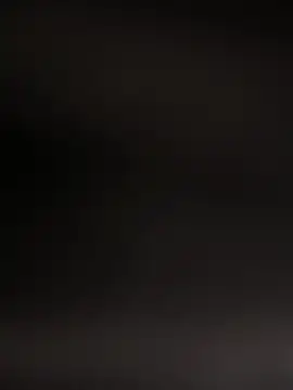 Snapshot of mdnn77 chatting on 02-11-25, 10:50 mdnn77 online show from 02-11-25, 10:50