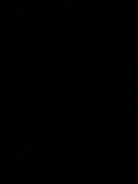 Snapshot of mdnn77 chatting on 02-21-25, 01:00 mdnn77 online show from 02-21-25, 01:00