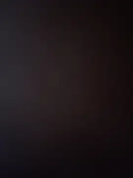 Snapshot of mdnn77 chatting on 02-21-25, 04:07 mdnn77 online show from 02-21-25, 04:07