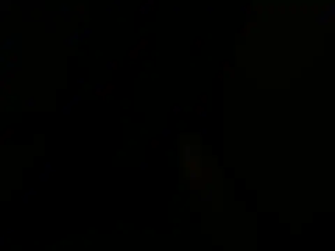 Snapshot of mdnn77 chatting on 02-22-25, 02:39 mdnn77 online show from 02-22-25, 02:39