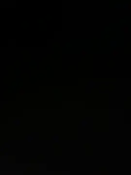 Snapshot of mdnn77 chatting on 03-02-25, 10:59 mdnn77 online show from 03-02-25, 10:59