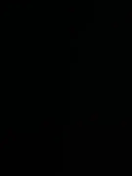 Snapshot of mdnn77 chatting on 03-03-25, 11:14 mdnn77 online show from 03-03-25, 11:14