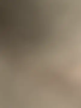 Snapshot of mdnn77 chatting on 11-11-25, 05:40 mdnn77 online show from 11-11-25, 05:40