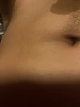 Snapshot of mdnn77 chatting on 03-24-26, 11:32 mdnn77 online show from 03-24-26, 11:32