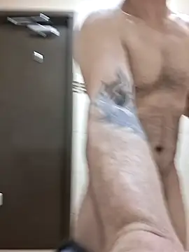 fuckmyface8 online show from 03-29-26, 08:31