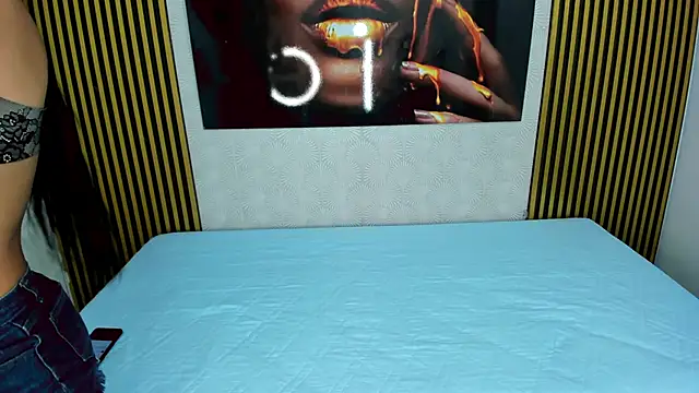 Snapshot of Sexo_conpartido chatting on 01-16-25, 06:37 Sexo conpartido online show from 01-16-25, 06:37