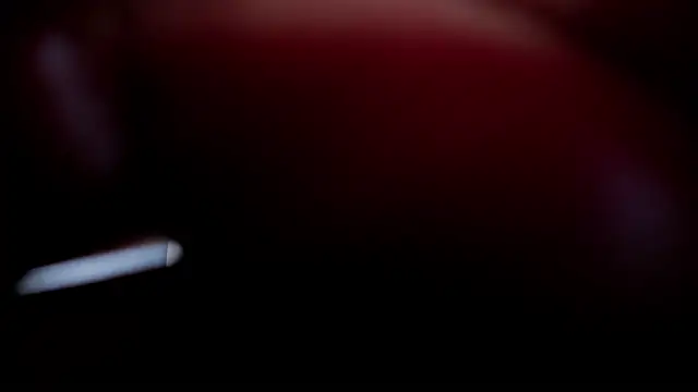 Snapshot of Sexo_conpartido chatting on 02-15-25, 07:28 Sexo conpartido online show from 02-15-25, 07:28