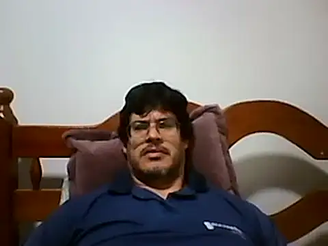 AgneloFly online show from 01-08-25, 12:28