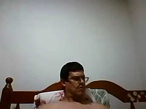 AgneloFly online show from 02-08-25, 01:43