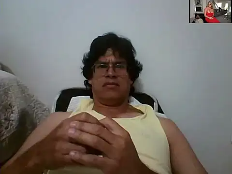 AgneloFly online show from 05-28-26, 03:15
