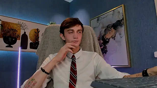 Snapshot of John_Weasley chatting on 11-30-25, 01:59 John Weasley online show from 11-30-25, 01:59