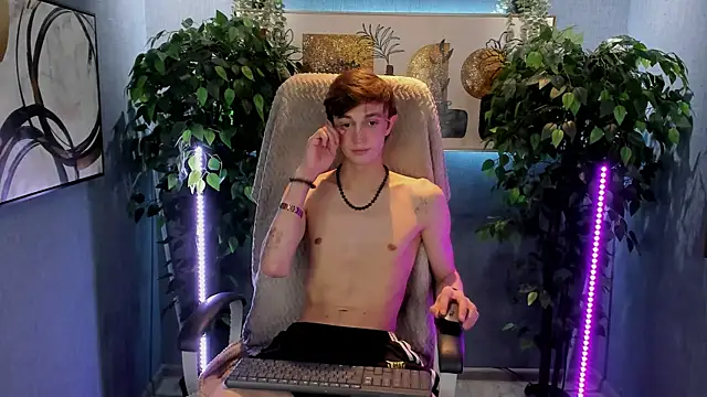 Snapshot of John_Weasley chatting on 12-01-25, 02:11 John Weasley online show from 12-01-25, 02:11