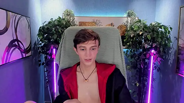 Snapshot of John_Weasley chatting on 12-05-25, 02:58 John Weasley online show from 12-05-25, 02:58