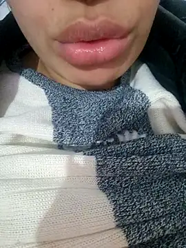 nonalona199999 online show from 03-01-25, 08:31