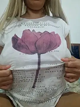 nonalona199999 online show from 11-10-25, 02:32