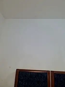 Snapshot of nonalona199999 chatting on 11-15-25, 03:37 nonalona199999 online show from 11-15-25, 03:37