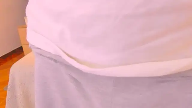 AllanYong18 online show from 02-14-26, 07:38