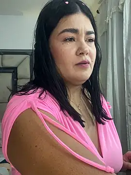 Snapshot of karla_hotgirl chatting on 03-08-25, 02:12 karla hotgirl online show from 03-08-25, 02:12