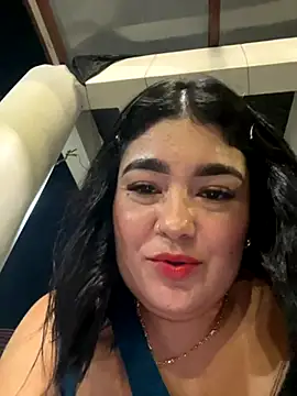 Snapshot of karla_hotgirl chatting on 09-28-25, 12:49 karla hotgirl online show from 09-28-25, 12:49