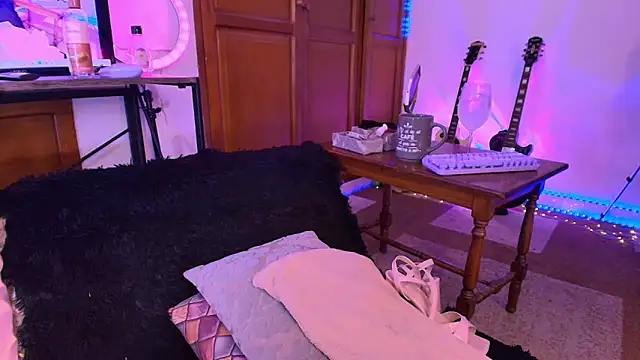 antonelawow online show from 04-17-26, 09:51