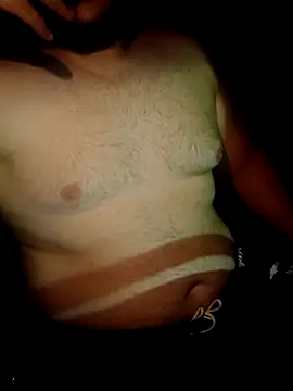 BogdanAlan online show from 10-24-25, 11:23