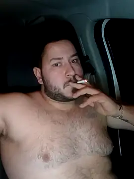 BogdanAlan online show from 11-26-25, 12:00