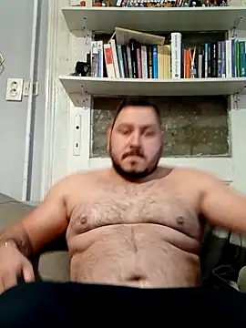 BogdanAlan online show from 11-29-25, 09:23