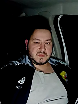 BogdanAlan online show from 01-10-26, 08:54