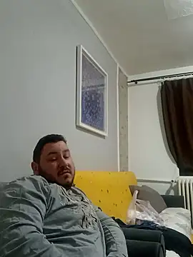 Snapshot of BogdanAlan chatting on 01-13-26, 09:09 BogdanAlan online show from 01-13-26, 09:09